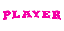 Player Casino - logo casino