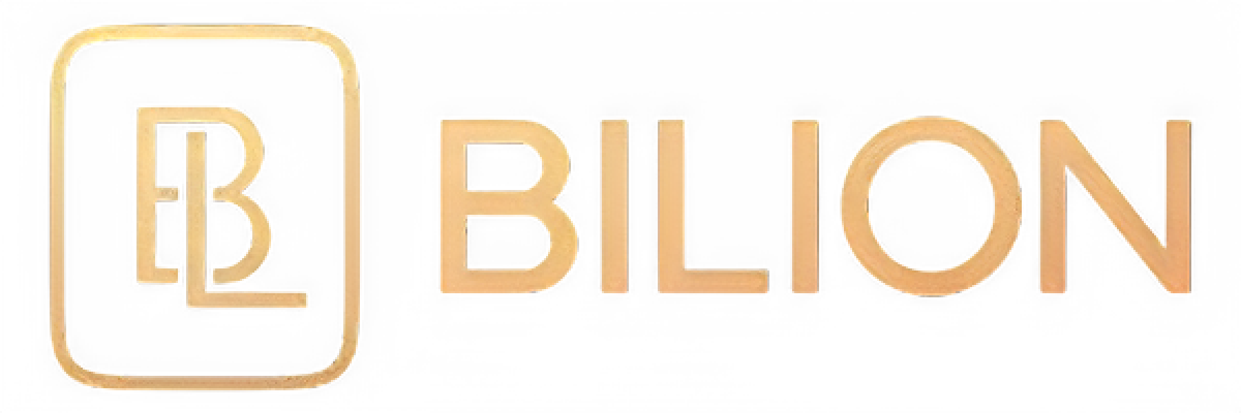 Bilion - logo casino