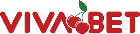 VivaBet - logo casino