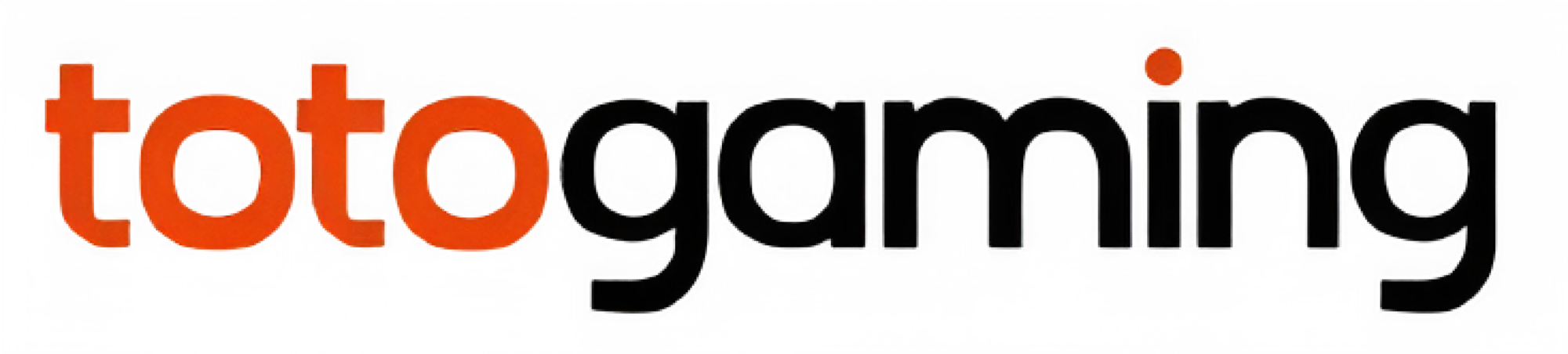 Totogaming - logo casino