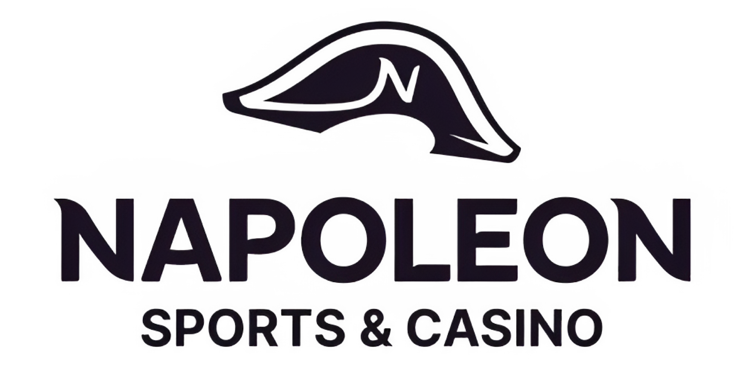 Napoleon - logo casino