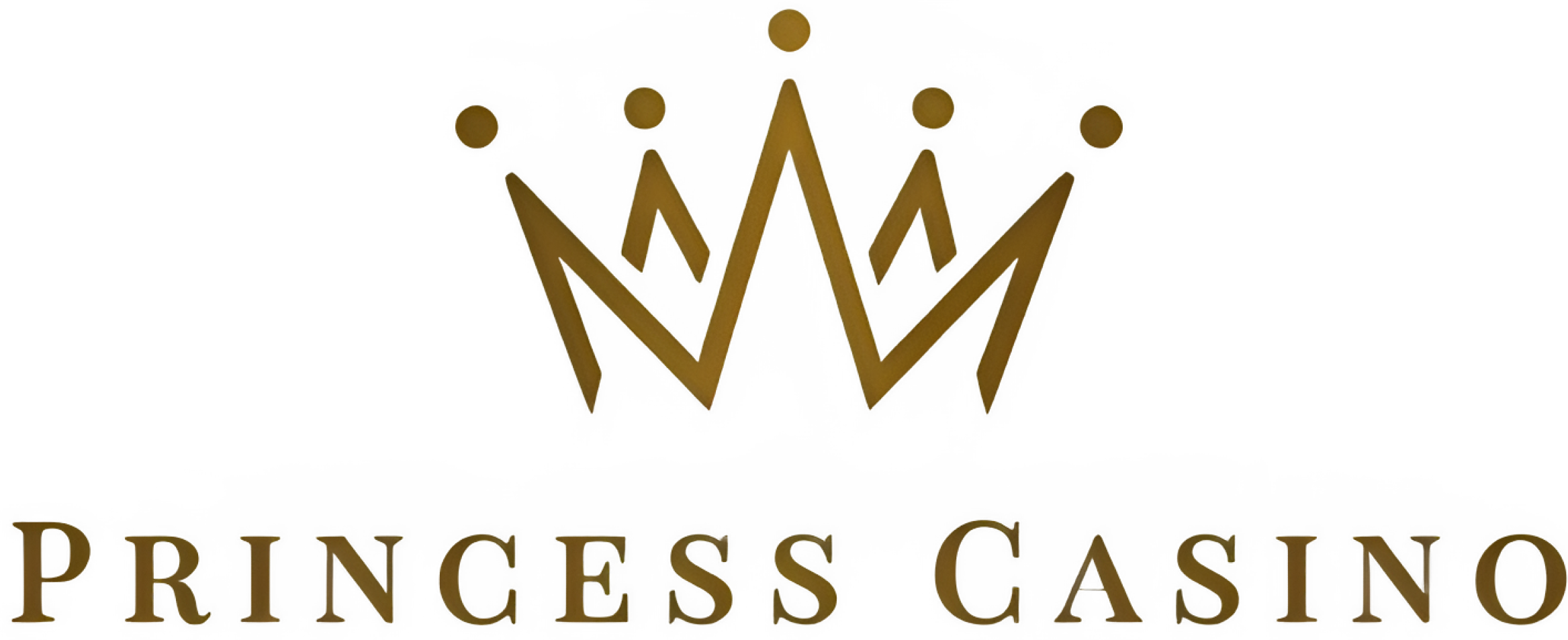 Princess Casino - logo casino