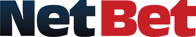NetBet - logo casino