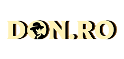 Don Casino - logo casino
