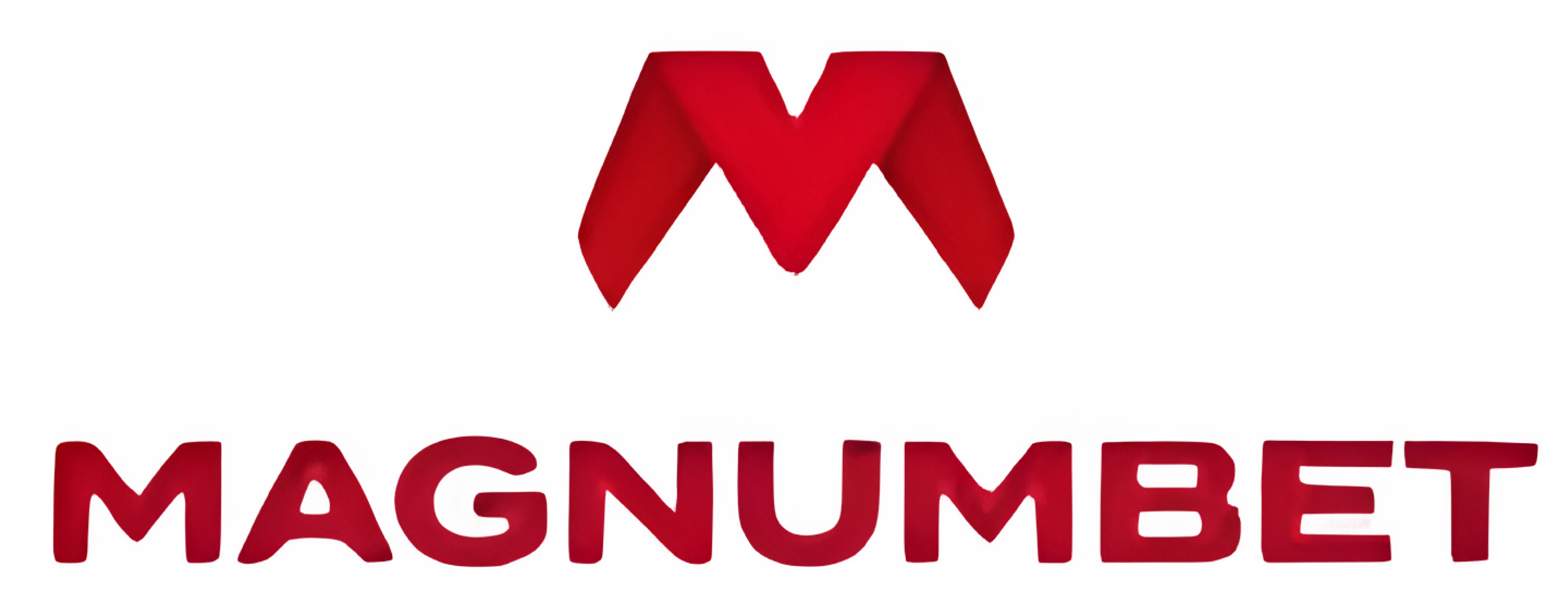MagnumBet - logo casino