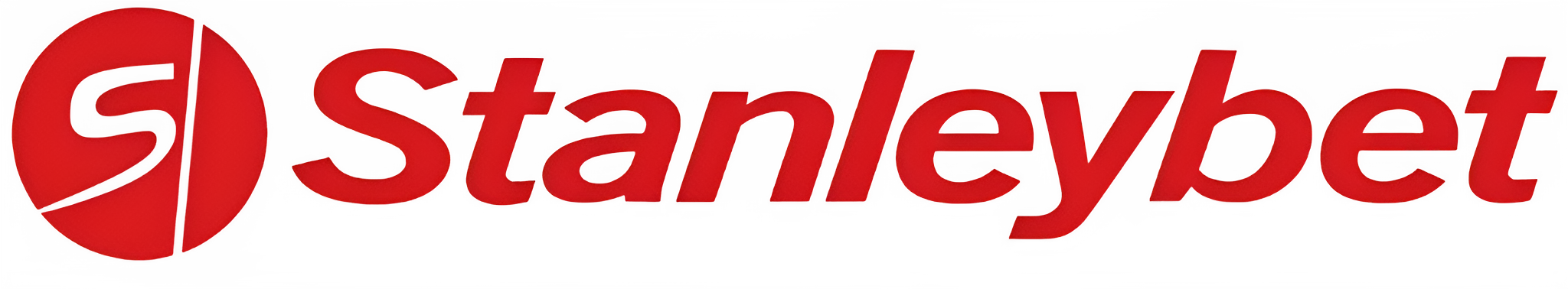 Stanleybet - logo casino
