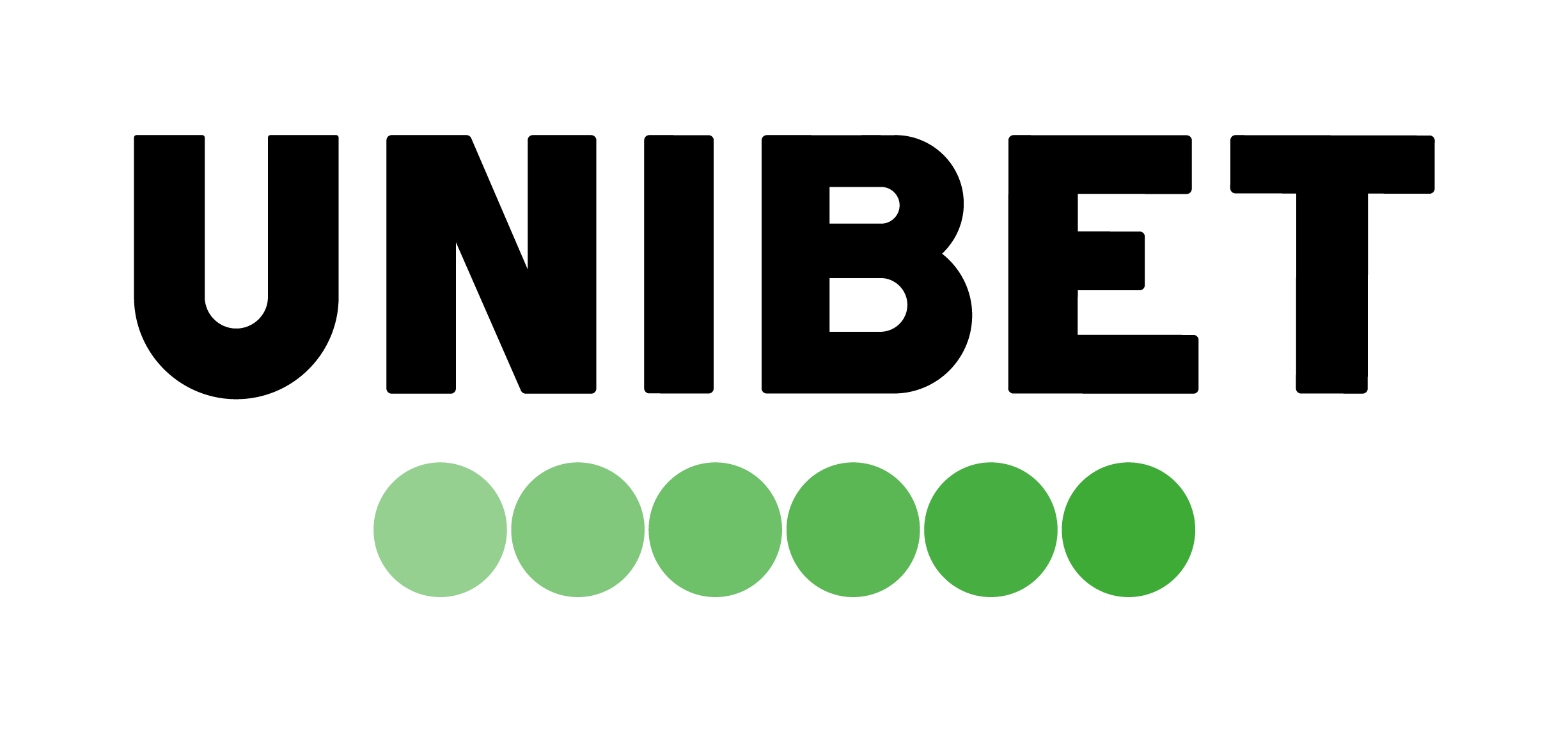 Unibet Casino - logo casino