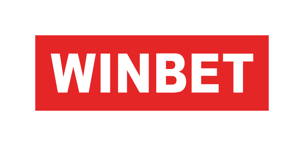 Winbet - logo casino