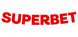 Superbet - logo casino
