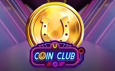 Coin Club