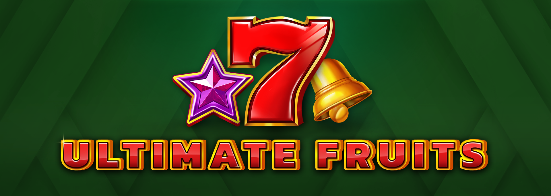 Ultimate Fruits
