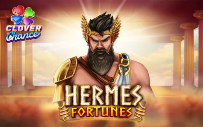 Hermes Fortunes