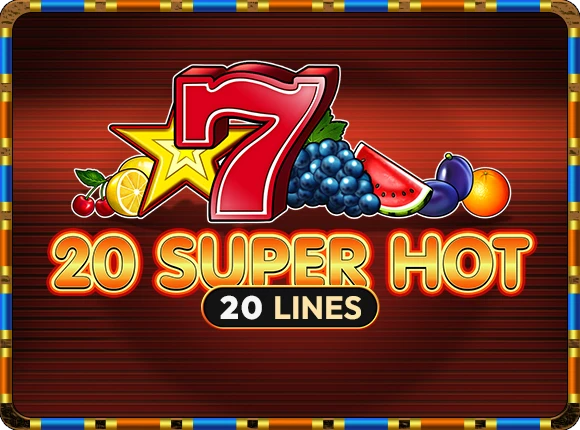 20 Super Hot Egypt Quest (EQ)