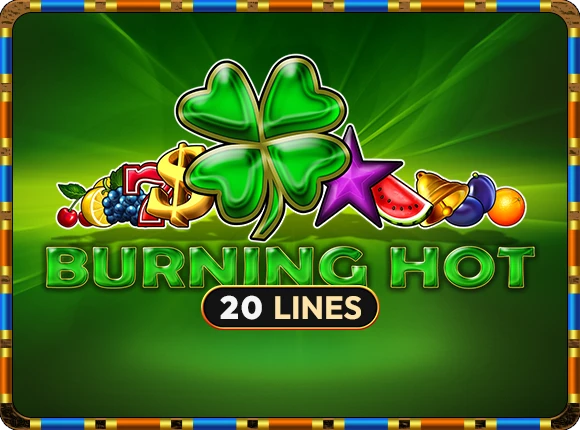 Burning Hot Egypt Quest (EQ)