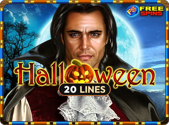 Halloween Egypt Quest (EQ)