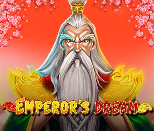 Emperor’s Dream