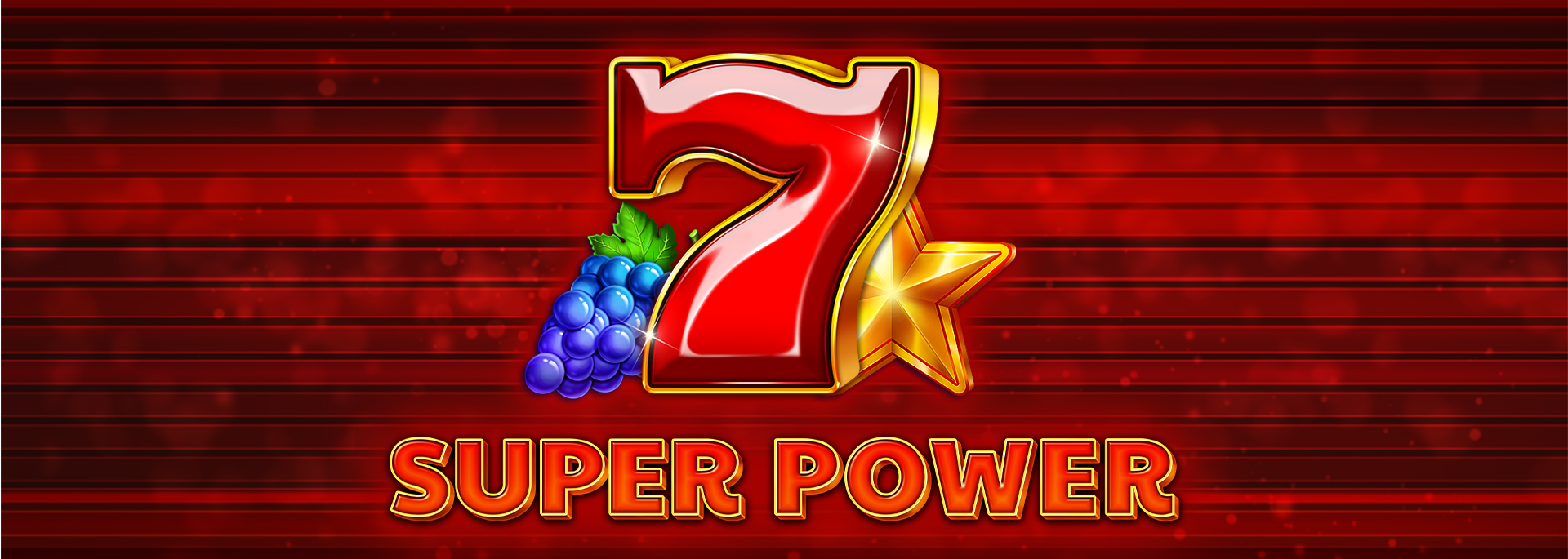 Super Power Bell Link Boost