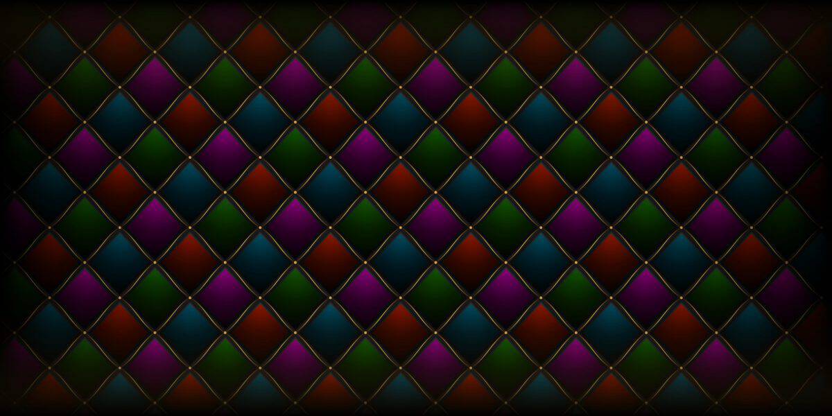 Brilliant Pots – 50 Joker Frenzy