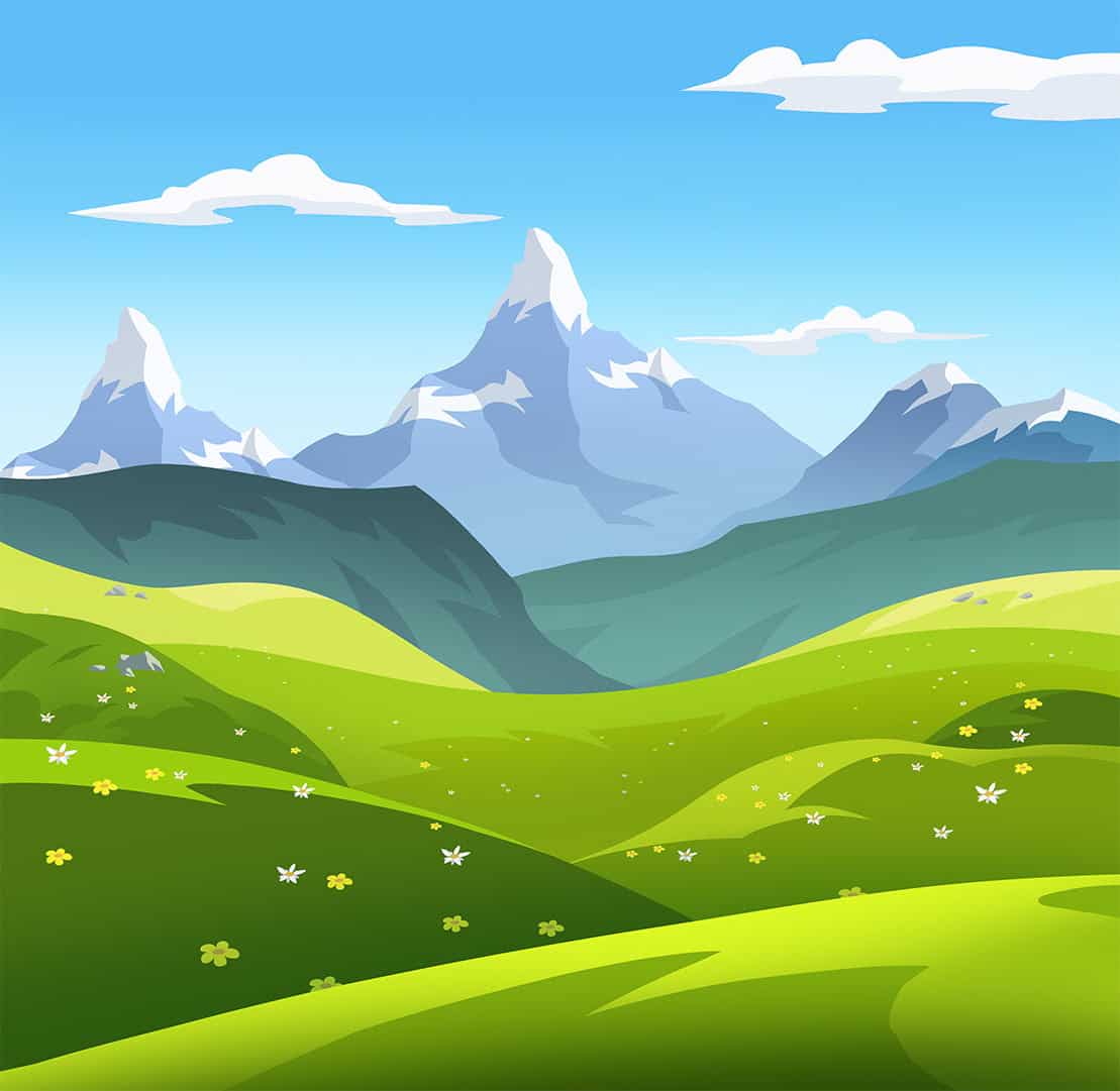 Cash Connection – Swiss Magic