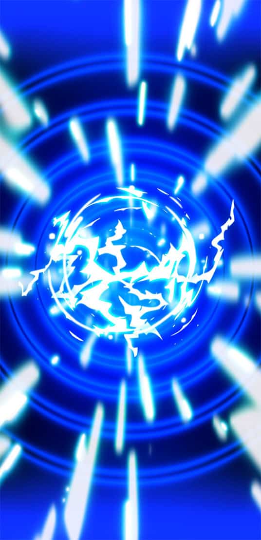 Coin Blast