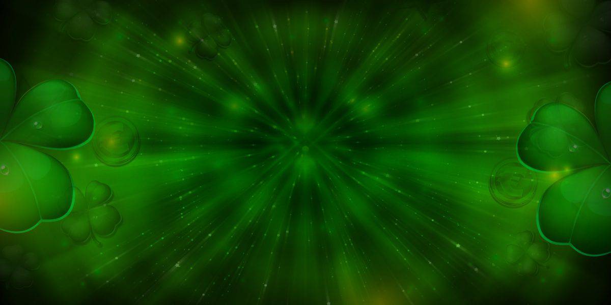 Diamond Mystery – 100 Wild Fire