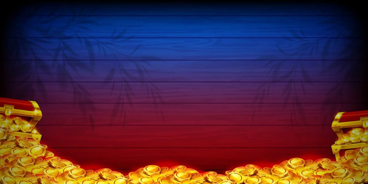 Diamond Mystery – Fruitful Frenzy – Cash Accumulator