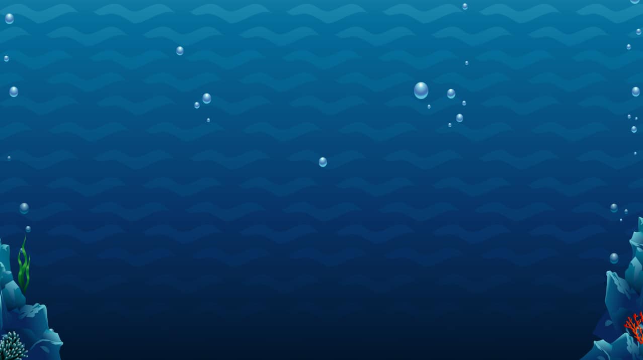 Dolphin’s Pearl
