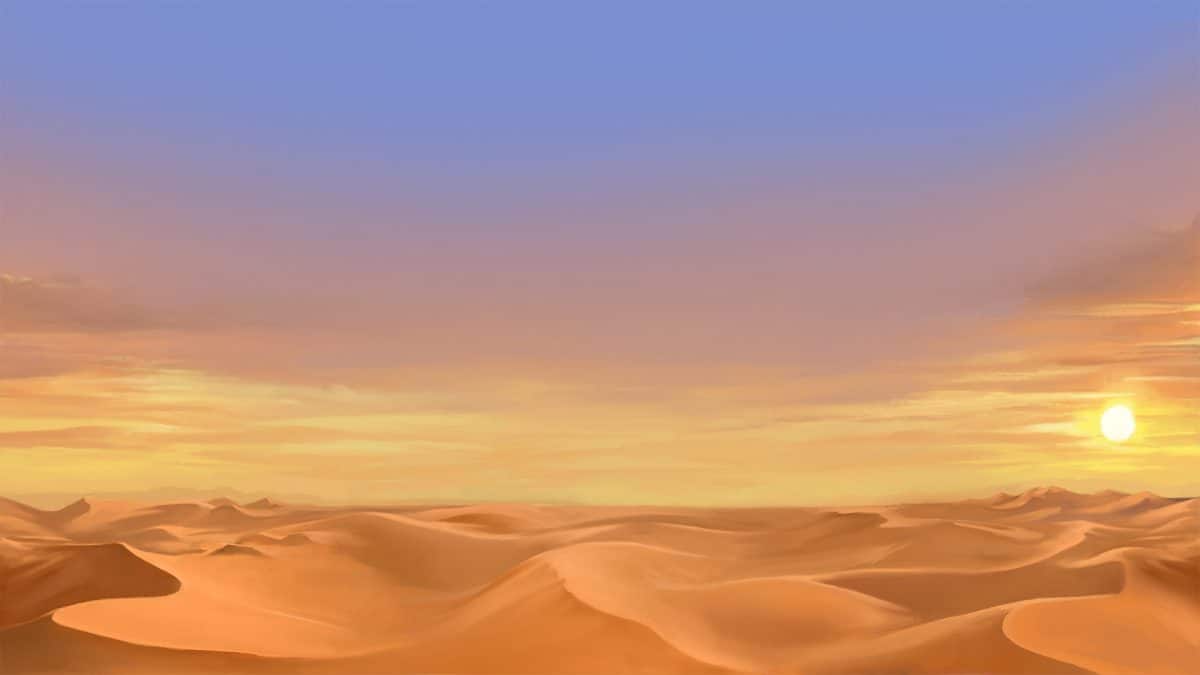 Gems of Giza