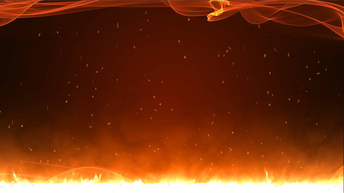 Match More: Flame Queen