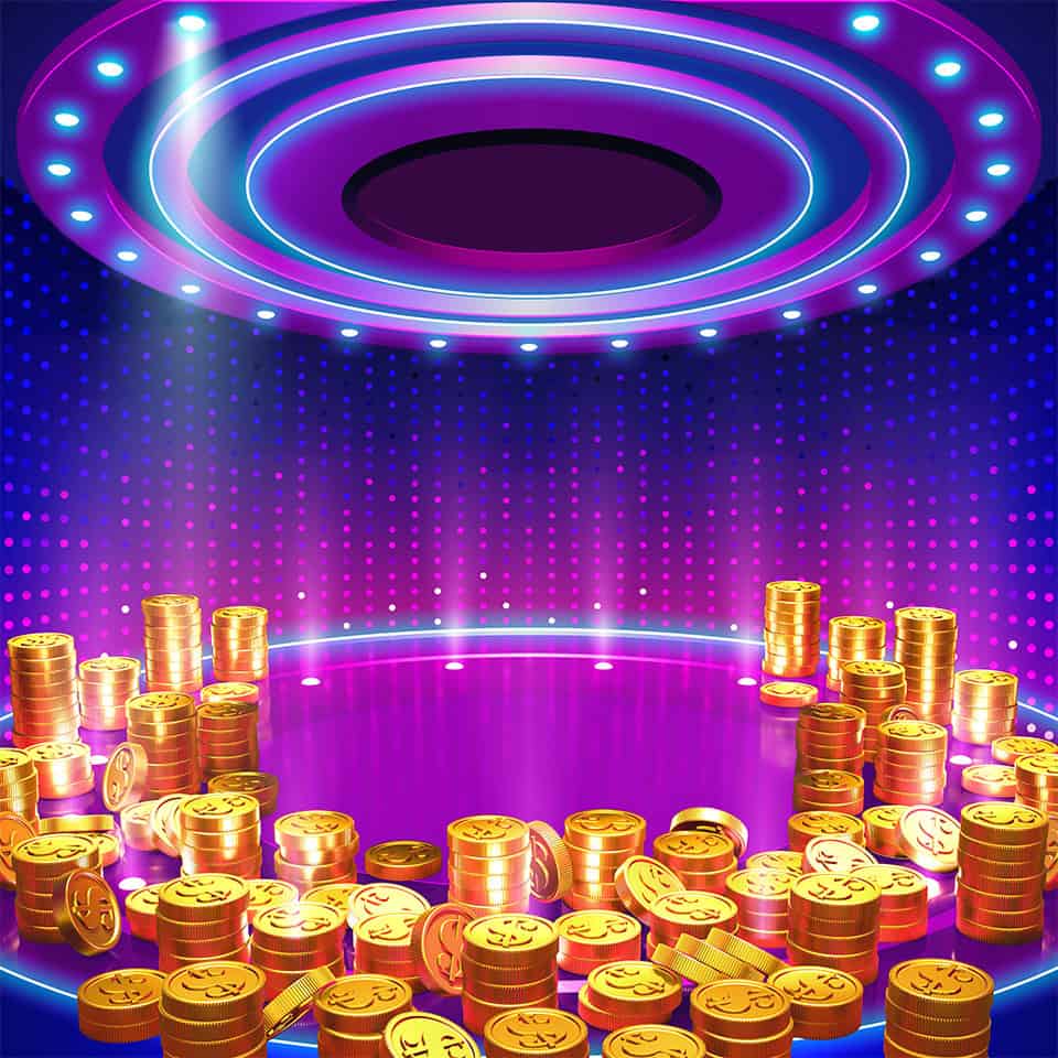 Piggy Prizes: Wand Of Riches 2