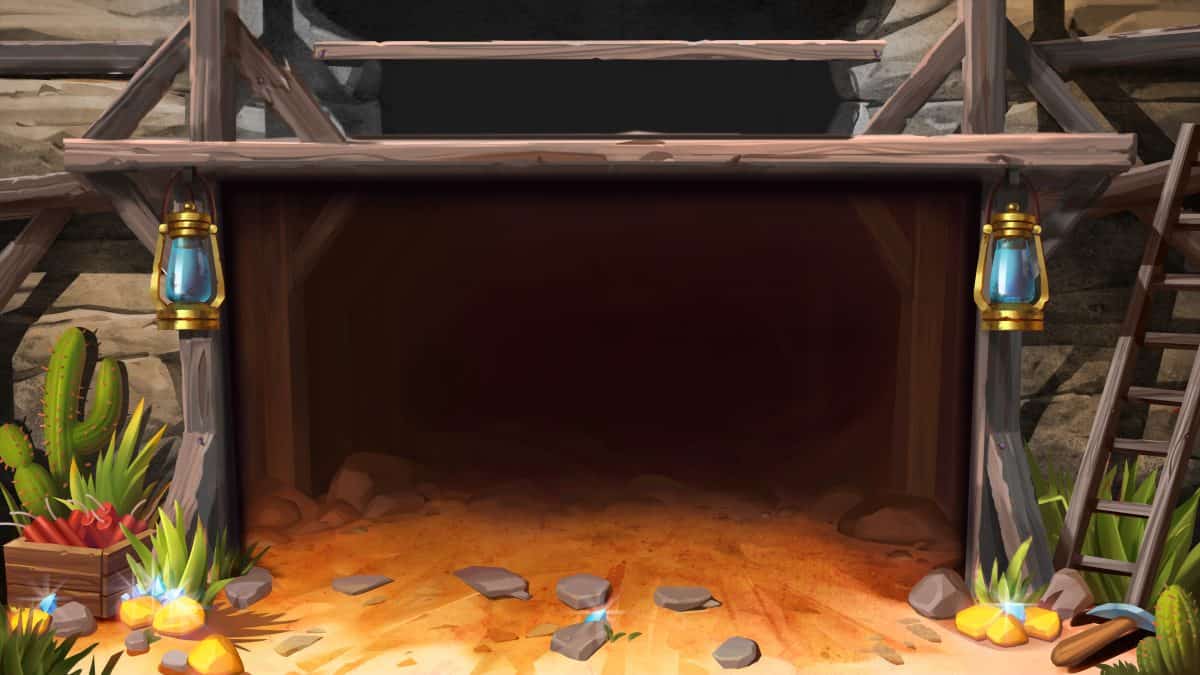 Pots of Treasure: Win Ways