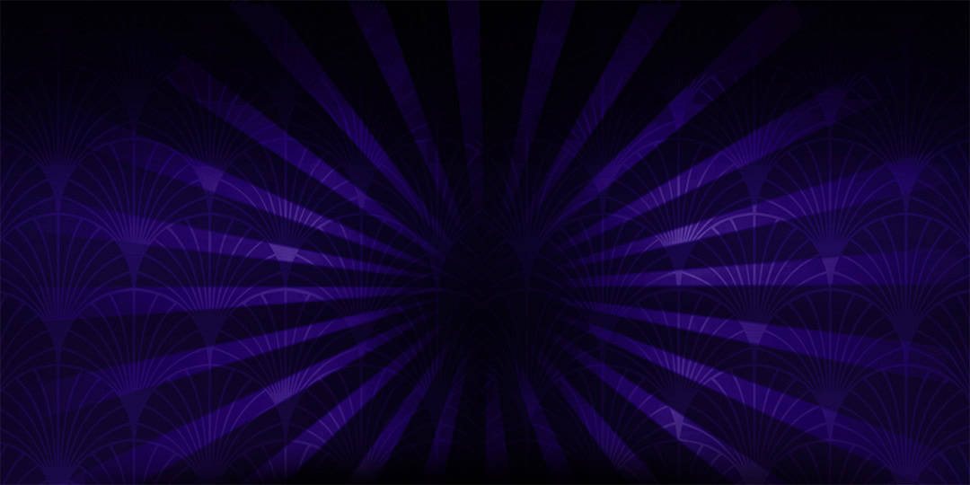 Silver Lux- Triple Bonus Gems