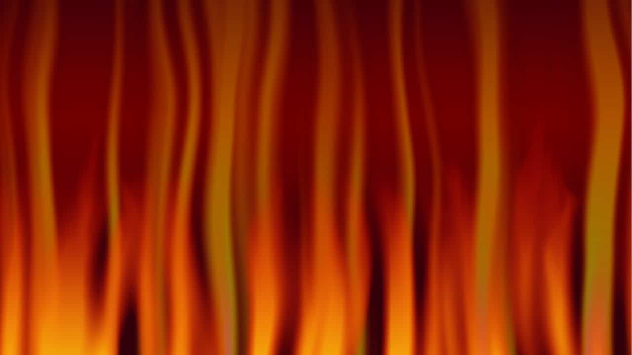 Ultra Hot deluxe