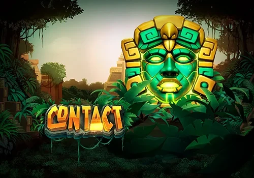 Contact