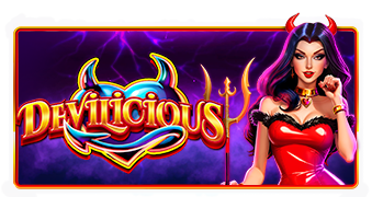 Devilicious