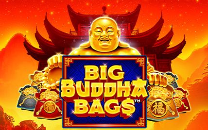 Big Buddha Bags