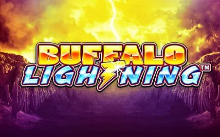 Buffalo Lightning