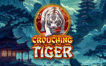 Crouching Tiger