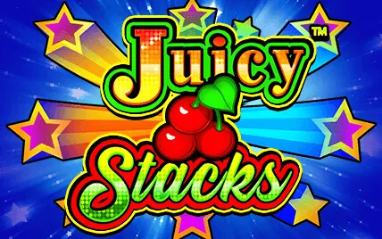 Juicy Stacks
