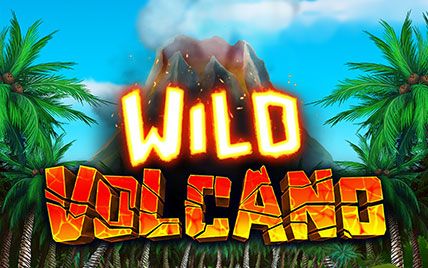 Wild Volcano
