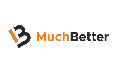 MuchBetter