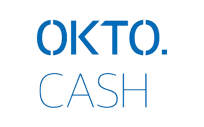 Okto Cash