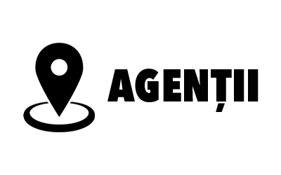 Agenții