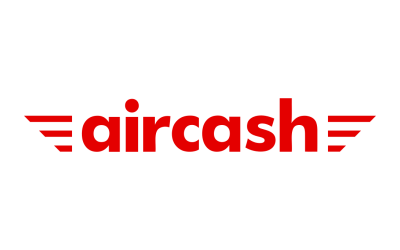 Aircash