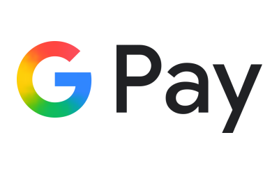 Google Pay