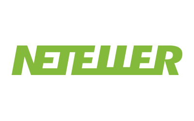 Neteller