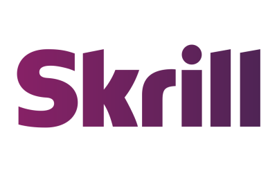 Skrill