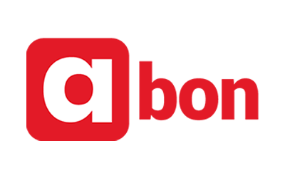 Abon