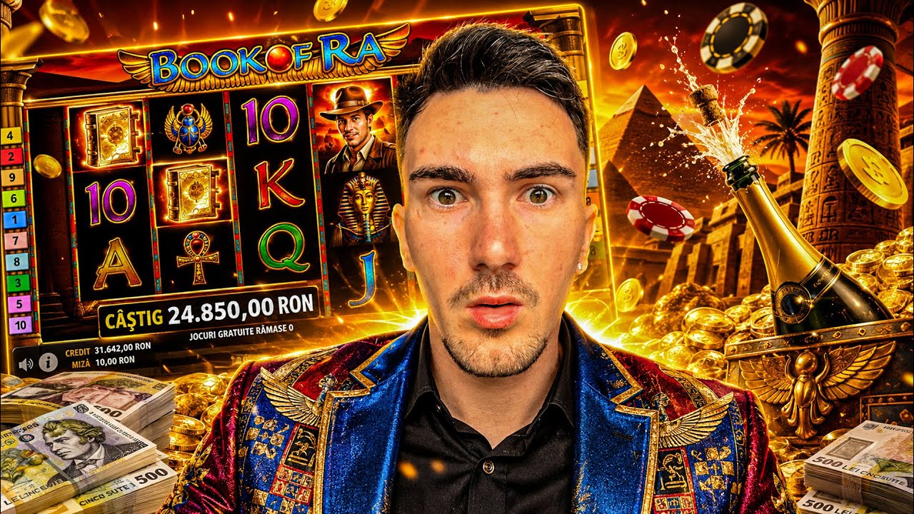 🏆Gheară după gheară pe player.ro!